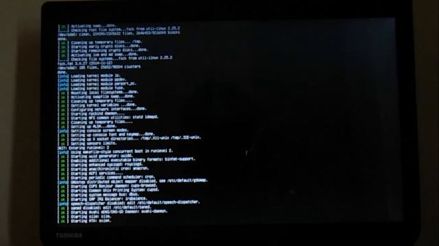2017 - How to Turn ON & OFF Secure Boot From Inside Windows 10 - August 13 смотреть онлайн