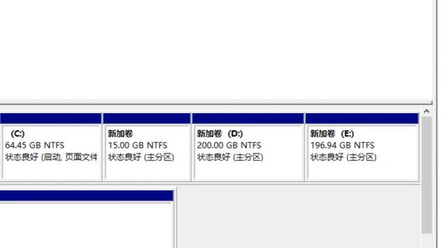 day01、04 部署xp及2003 2 смотреть онлайн