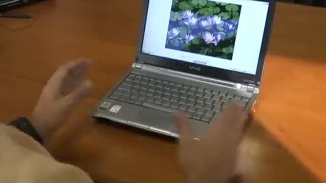 Laptops compactos смотреть онлайн