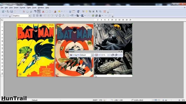 How to Combine Images into a PDF file (FREE & EASY) смотреть онлайн