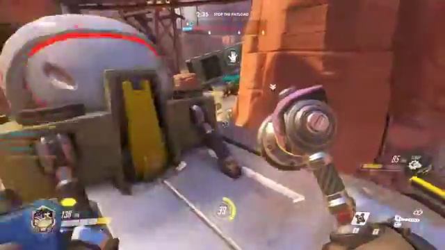 just hammers torb only final destination смотреть онлайн