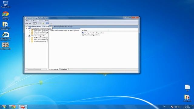 Cant open Task Menager [Windows 7] FIX смотреть онлайн