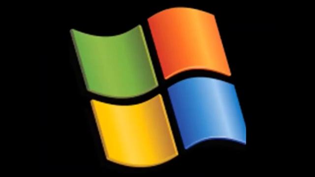 Windows XP Error Sound - Red Zone Remix (Veg replace) смотреть онлайн