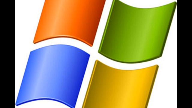 windows techno error смотреть онлайн