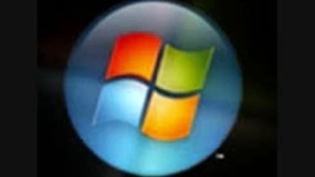 Windows Vista Song 7 смотреть онлайн