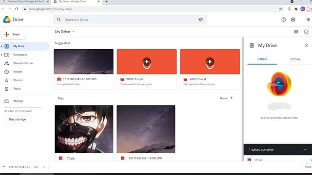 Transfert photos et vidéos iPhone vers PC/PC vers iPhone sans câble [ Gratuit ] смотреть онлайн