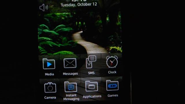 BB 9500 xem phim HD.MP4 смотреть онлайн