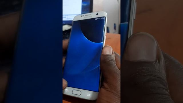 BYPASS FRP|GOOGLE ACCOUNT LOCK| IN SAMSUNG S7/S7 EDGE|SM-GN35T|SM-G935F, SM-G935FD, SM-G935W8🛠😘Done смотреть онлайн
