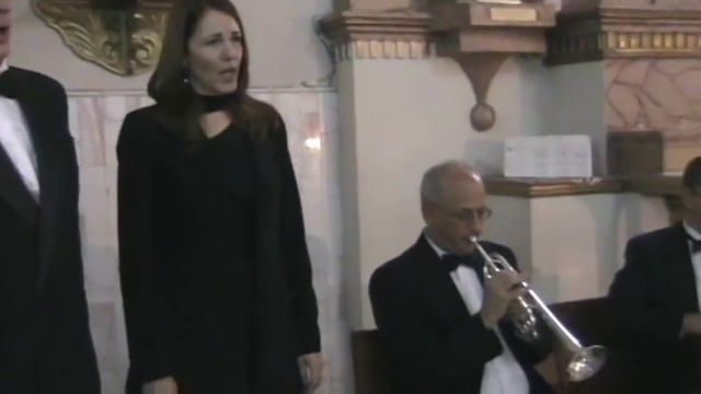 El Pescador - RAMADORI Organización Musical смотреть онлайн