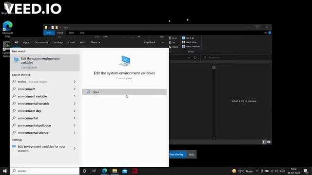Installing Cygwin on Windows 10 for C/C++ смотреть онлайн