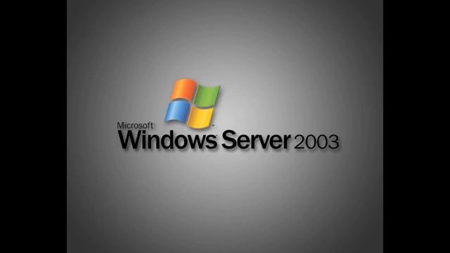 Windows Startup and Shutdown Sounds (piano) смотреть онлайн