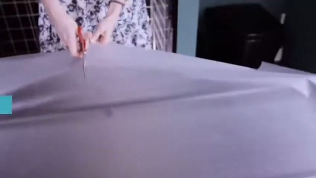 How to Install static window film for privacy purpose | Fancy Fix смотреть онлайн