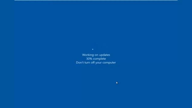 How To Restore An Acer Aspire One Laptop To Factory Settings [Tutorial] смотреть онлайн