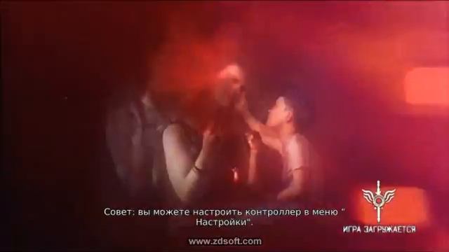 DMC5 Devil May Cry 5 on asus 1015bx -15 FPS lost on the recording смотреть онлайн