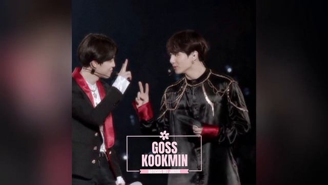 JUNGKOOK SE TATUO POR JIMIN?!😱 LO TENIA TODO PLANEADO смотреть онлайн