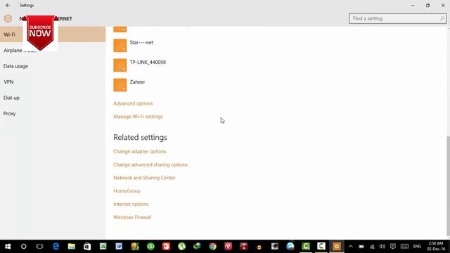 How To stop Windows 10 automatic updates | Disable or Turn off Automatic updates in Windows 10 / 8. смотреть онлайн