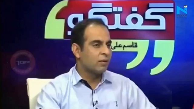 Opps!! Pakistani anchor confuses Apple Inc with fruit apple on live discussion смотреть онлайн