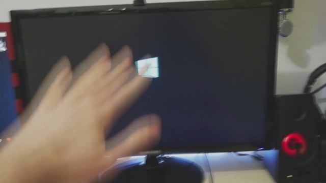 Windows 10 su 512 MB di RAM!!!! смотреть онлайн