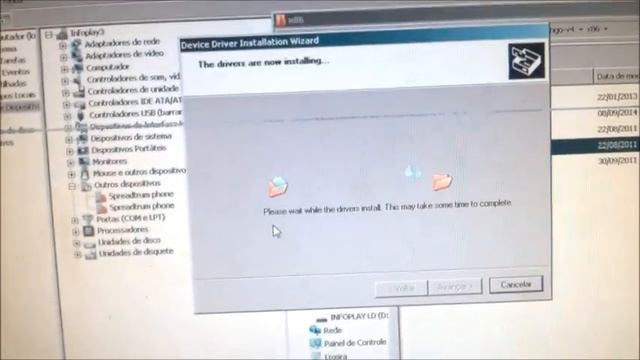 Hard Reset LG G4 Replica ( Resolvido ) FEVEREIRO 2020 смотреть онлайн