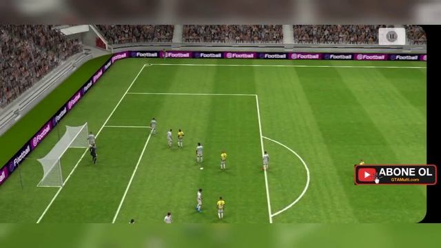 FENERBAHÇE - ALANYASPOR MAÇI CANLI İZLE