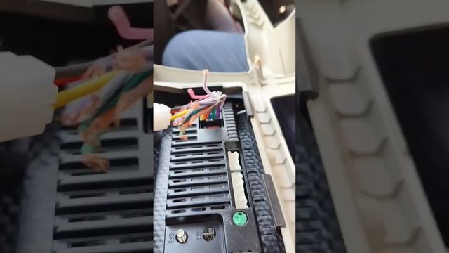 how to install Maruti Ecco Android music system#trending #modify #car #viral #like смотреть онлайн