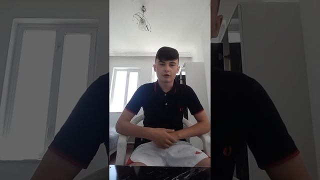 R MAC "back on the block" смотреть онлайн
