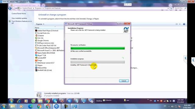 To run this application you first must install one of the following versions of the net framework v смотреть онлайн