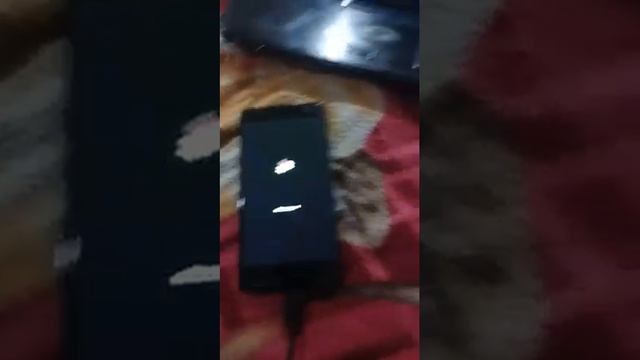 how to format nokia 8 Android in Urdu language 11March 2018 смотреть онлайн