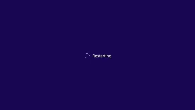 Animated Graphical Malware 1 - Windows 12 смотреть онлайн