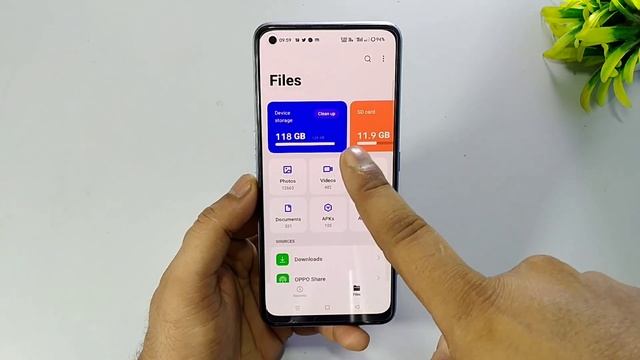 Realme UI 4.0 ColorOS 13 File Manager New Version Install Now | Realme UI 4.0 Update | Atul Tech смотреть онлайн