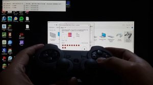 How to Connect PS3/PS4 Controller via Bluetooth on PC/Laptop using SCP Toolkit
