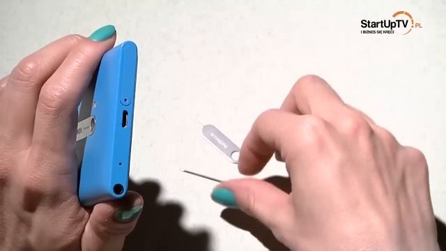 NOKIA Lumia 900 - test recenzja smartfona z Windows Phone смотреть онлайн