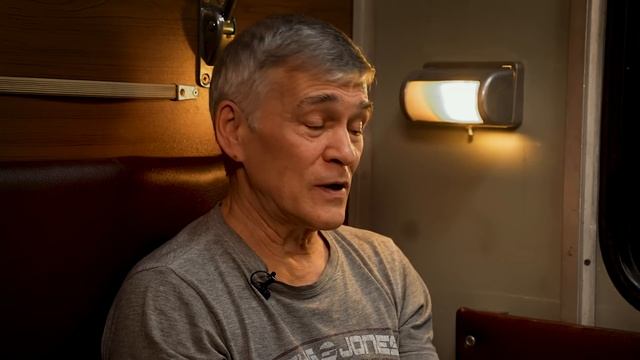 Что В ДРУГОМ ИЗМЕРЕНИИ? И сколько всего измерений? Семихатов и Сурдин. Вселенная Плюс смотреть онлайн