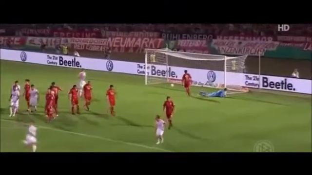 Top 5 biggest player in the January Transfer window!! смотреть онлайн
