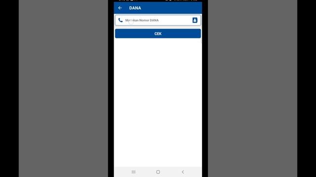 SMM PPOB APLIKASI ANDROID JERUK MEDIA PEDIA, REACT NATIVE смотреть онлайн