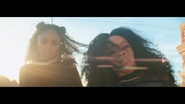 Elettra Lamborghini Pem Pem смотреть онлайн