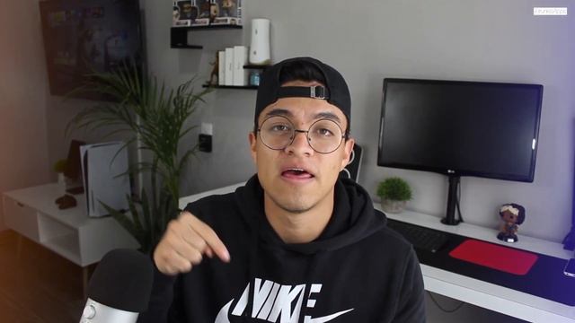 iOS 15.3.1 Liberado Actualización MUY IMPORTANTE! ⚠️ смотреть онлайн