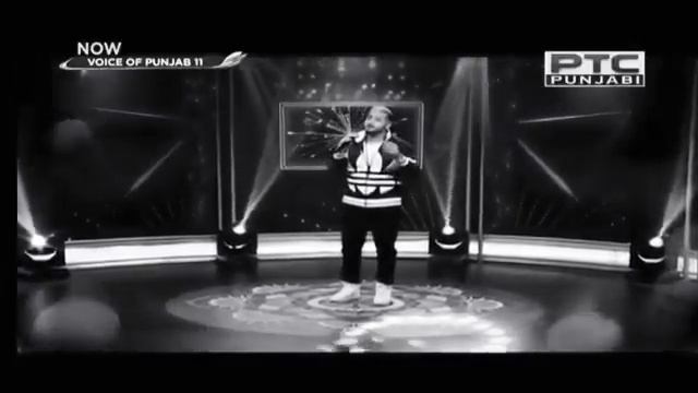 Ki dassa rog mainu By Khan saab in vop auditions (Mehfil-e-khansaab) смотреть онлайн