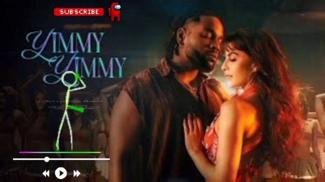 Album: Yimmy Yimmy💯🎧🎶💖Artists:Rajat Nagpal, Shreya Ghoshal, and Tayc #music #song #viral #trending смотреть онлайн