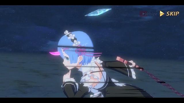 Akhirnya gw Dapet REM SSR Cuk! | Re: Zero -INFINITY (CBT) смотреть онлайн