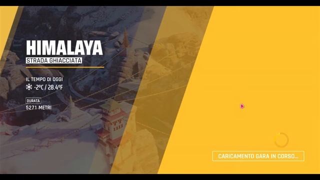 How to kill a game смотреть онлайн