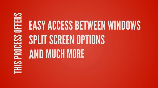 Best Window Management Tool for Mac OS | Rectangle Mac App Download Method смотреть онлайн