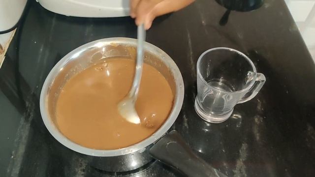 ಭಾರತೀಯ ಬೇಲದ ಹಣ್ಣಿನ ಜ್ಯೂಸ್ 👌 | Wood Apple Juice Daily Vlog смотреть онлайн