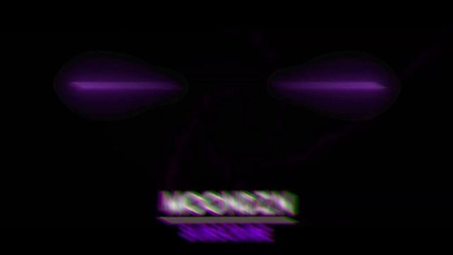 INTRO FOR Braz V3 | New F-curves, Upgraded CC смотреть онлайн