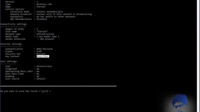 how to wifi hack on laptop 2017 смотреть онлайн