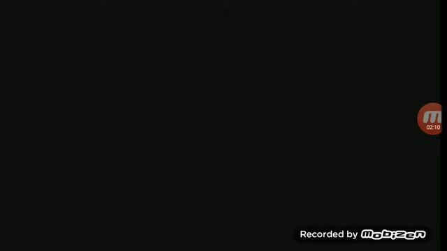 Five Nights At Tubbyland 2 Android