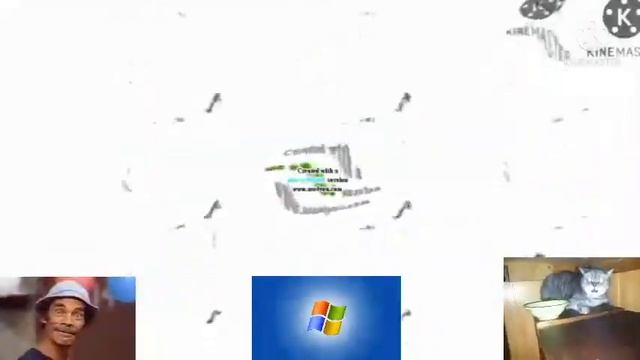Windows xp shutdown effects everone R10 vs mystery download link (10-100) смотреть онлайн