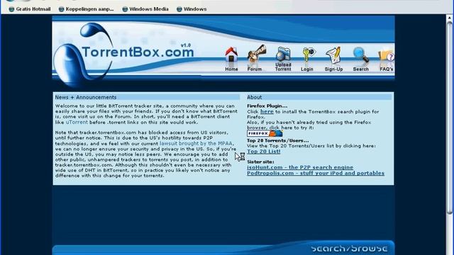 download with torrentbox смотреть онлайн