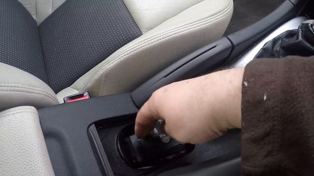 FOR SALE - Saab 9-3 Vector Sport TiD 2005 - £1100 смотреть онлайн