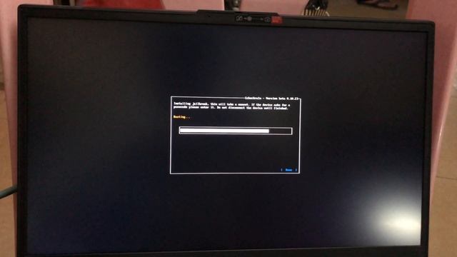 IKEY TOOLS X4 RELEASE - Untethered iCloud Bypass Fix call - Fix Notification - Fix iCloud sing in смотреть онлайн